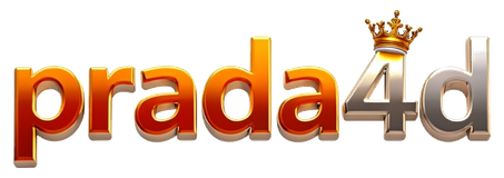 prada4d