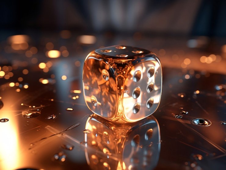 prada4d featured game showcase