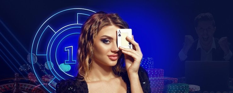 Layar instalasi aplikasi Android prada4d yang menampilkan dialog konfirmasi dan ikon aplikasi
