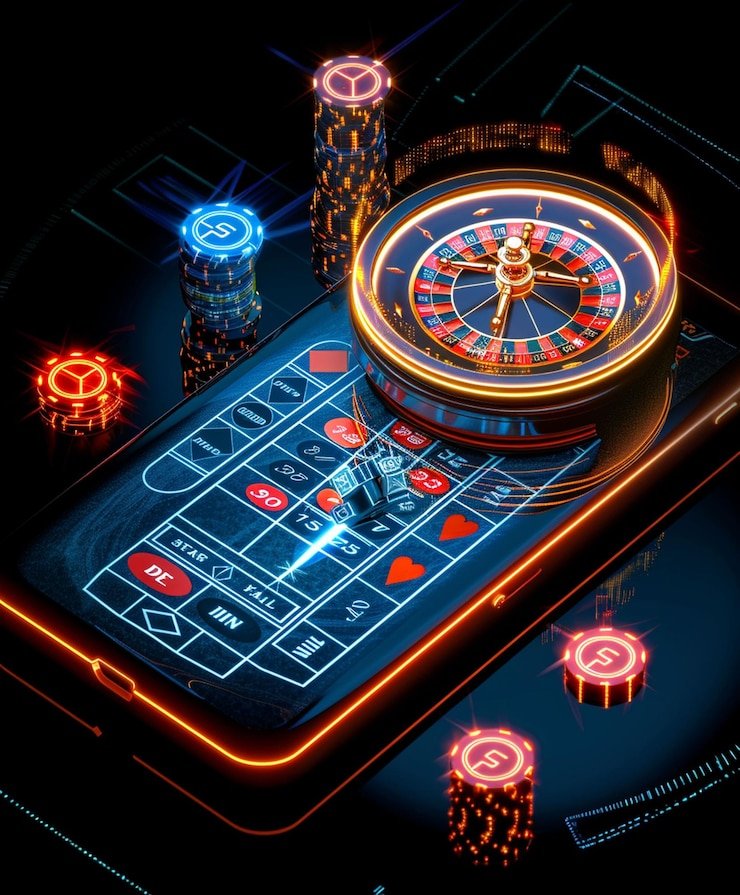 Tampilan menu pembayaran dan deposit di aplikasi Android prada4d dengan pilihan DANA, OVO, GoPay, dan metode lainnya