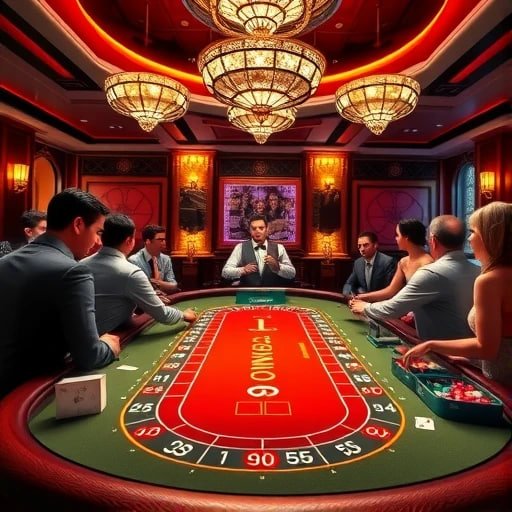 Layar pemecahan masalah aplikasi prada4d dengan panduan langkah demi langkah untuk izin keamanan Android